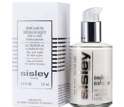 0710511811311 34歲買希思黎還是lamer