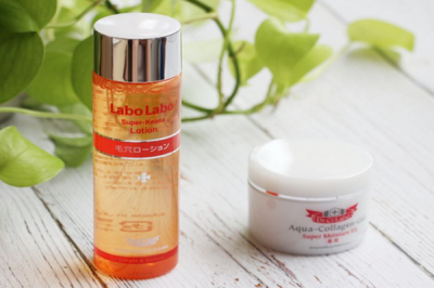 化妝的禁忌有哪些