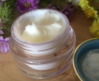 0721585511311 祛斑霜的危害有哪些