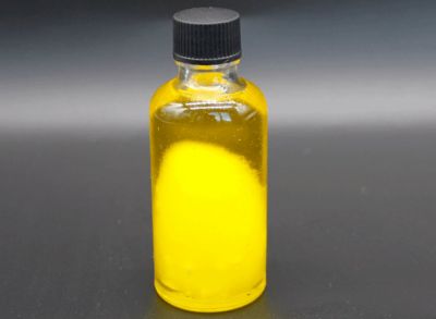 0722568511311 荷荷巴油的護膚功效與作用