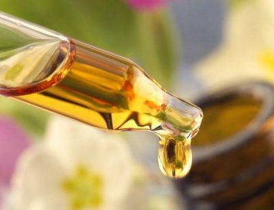 0723413411311 荷荷巴油的護膚功效與作用