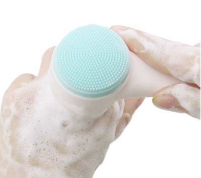 秋天皮膚癢吃什么好