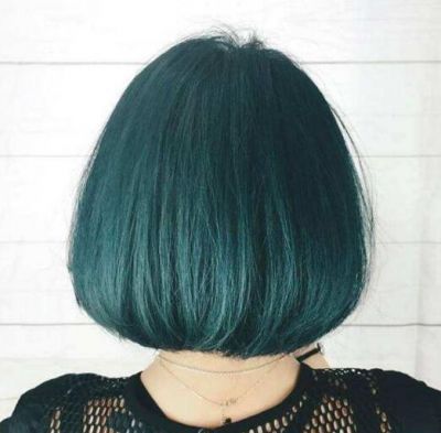 0731063611311 悶青色怎么讓它脫色快一點