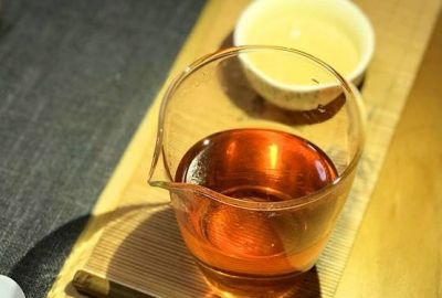 0733231011311 眉毛涂生發水可以讓眉毛變濃密嗎