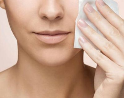 中性皮膚如何卸妝才好