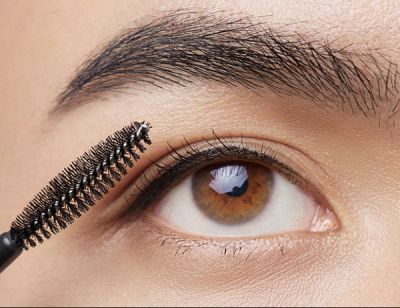 0735525111311 睫毛增長液都有什么危害