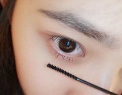 0736028011311 睫毛增長液都有什么危害