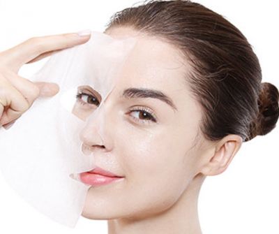 0737323811311 補水面膜天天敷可以嗎