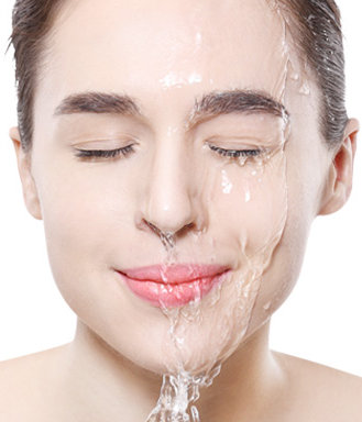 0737399311311 補水面膜天天敷可以嗎