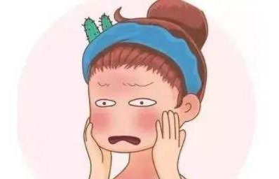 0739141311311 玻尿酸面膜的護膚作用與美容功效