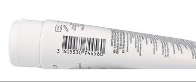 蘭蔻洗面奶如何辨別真假方法