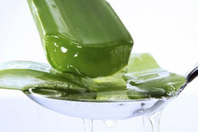 皮膚曬紅后很疼怎么處理