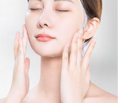 0745424111311 敷面膜的精華不吸收是怎么回事