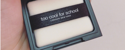 0746562211308 如何保證整體不脫妝