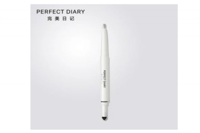 高光棒和臥蠶筆粉分別是什么