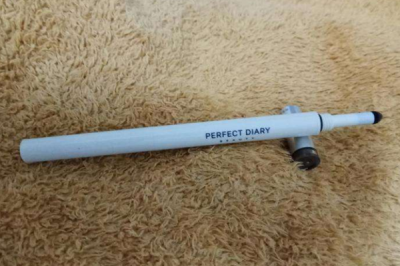 高光棒和臥蠶筆粉分別是什么