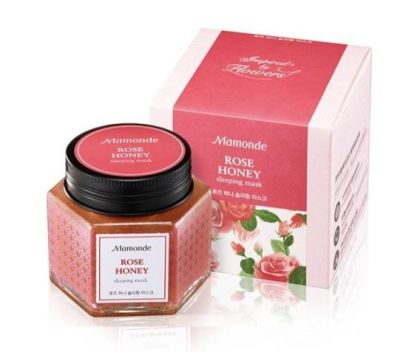 0748571711311 韓國睡眠面膜哪個牌子好用