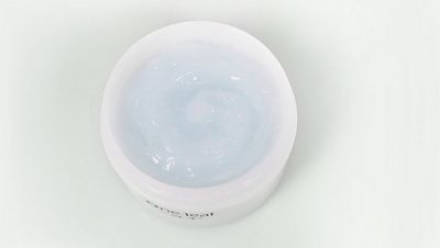 0749148611311 韓國睡眠面膜哪個牌子好用