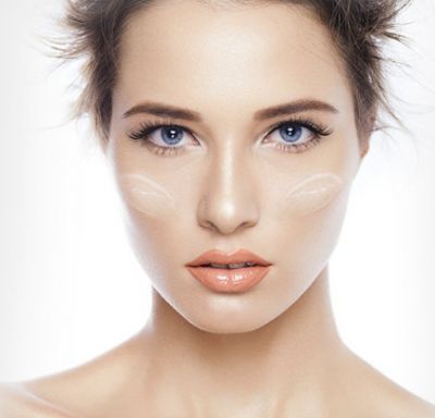 0749234811311 韓國睡眠面膜哪個牌子好用