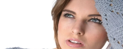 0751144311308 怎樣調節內分泌失調