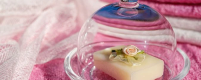 用硫磺皂洗臉好嗎