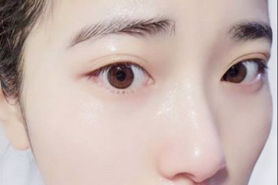 0752037511311 睡眠面膜和面霜都有哪些區別