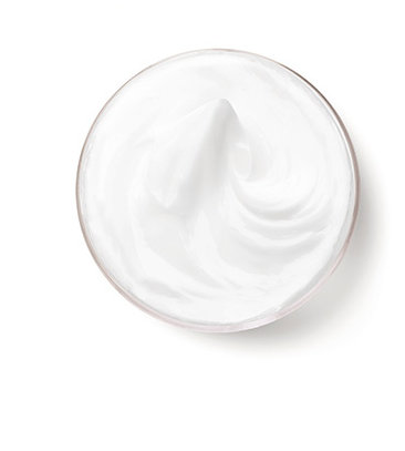 0752103511311 睡眠面膜和面霜都有哪些區別