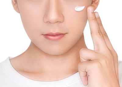 0752192311311 睡眠面膜和面霜都有哪些區別