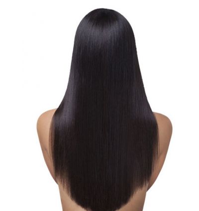 冬天頭發怎么樣減少靜電飛發