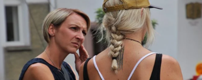 0755103911308 頸紋怎么消除