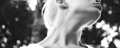 0755145811308 頸紋怎么消除