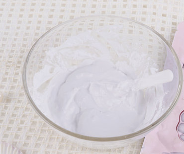 0755256511311 自制消炎祛痘面膜配方方法