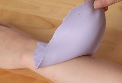 0755361811311 自制消炎祛痘面膜配方方法