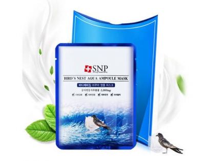 美白效果特別好的面膜