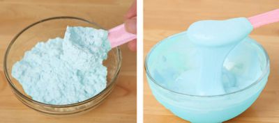 0755447611311 自制消炎祛痘面膜配方方法