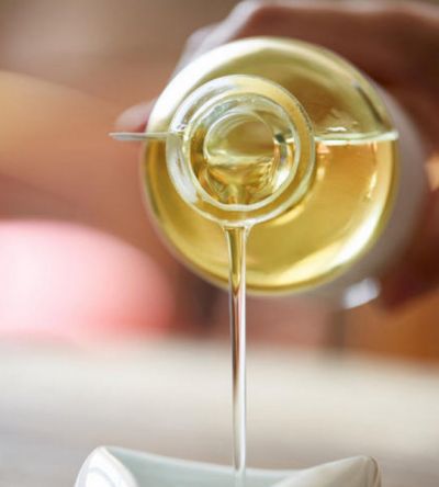 茶油可以美白祛斑嗎