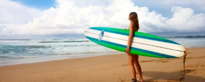 早晚跑步能減肥嗎