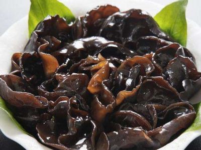 0807591711311 染頭發后怎樣快速排毒