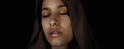 0808297611308 雀斑怎么去