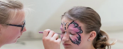 0808339211308 雀斑怎么去