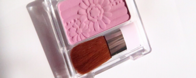 化妝重要的部位在哪里