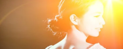 怎樣讓咬肌變小