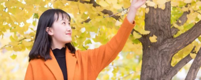 怎樣讓咬肌變小