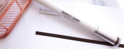 如何挑選臥蠶的色號呢