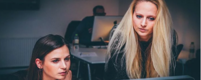 0820148711308 臉上長紅痘痘怎么辦