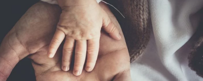 0820169011308 臉上長紅痘痘怎么辦