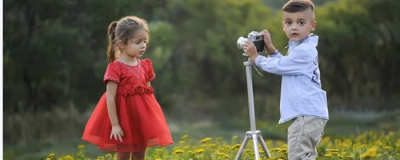 0820182211308 臉上長紅痘痘怎么辦