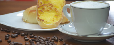 用純牛奶洗臉的好處有哪些