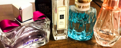 過期化妝品如何變廢為寶