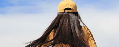 做護理對皮膚好嗎